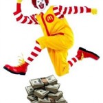 mc_donalds_dinero