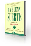 la-buena-suerte-libro