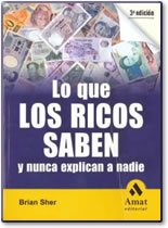 libro-lo-que-los-ricos-saben