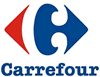 carrefour-logo