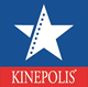 logo-kinepolis