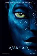 avatar-cartel