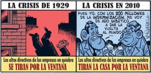 crisis-1929-vs-2010