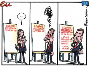 resumen-presidencia-española-europa resumen-presidencia-española-europa